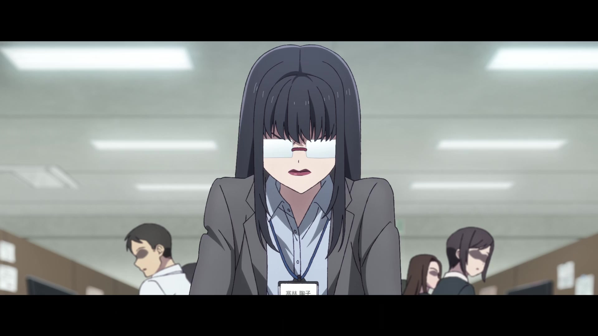 [Tsukyio Editing Resources] Zom 100 - Ep 11 - 171.mp4